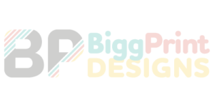 GYSHT-CLIENTS-LOGOS_BPD-WEB