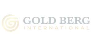 GYSHT-CLIENTS-LOGOS_GBI-WEB