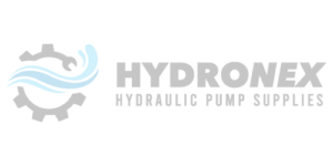 GYSHT-CLIENTS-LOGOS_HN-WEB