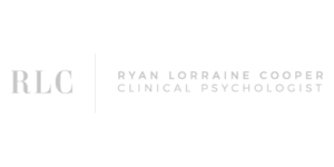 GYSHT-CLIENTS-LOGOS_RYAN COOPER-WEB GYSHT-CLIENTS-LOGOS_RYAN COOPER-WEB